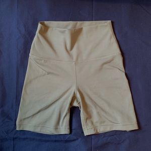 Women’s Athletic shorts